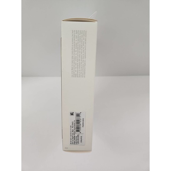 6ft Heyday IPhone | IPad Charger - Picture 4 of 8